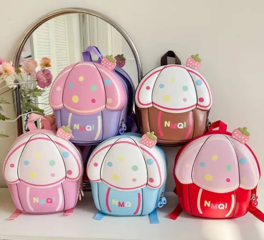 کوله مهد فایبرگلس توت فرنگی کلبه ای فقط عمده